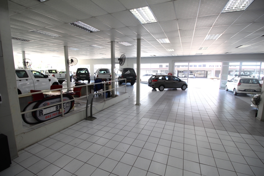 Commercial Property for Sale in East London Central Eastern Cape